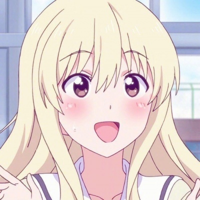 新野FurryQQ群介绍
